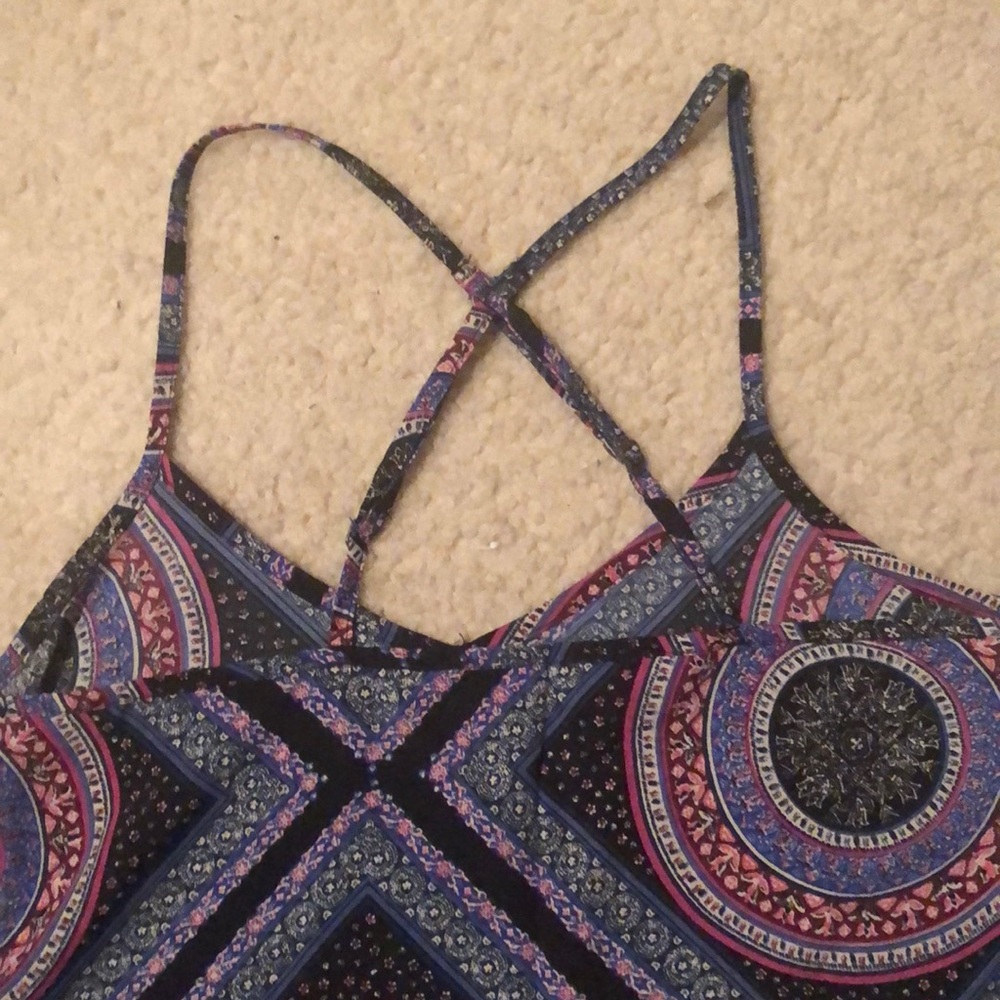 Tank top - Picture 5 of 6